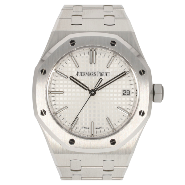 Audemars Piguet Royal Oak 15550ST.OO.1356ST.01